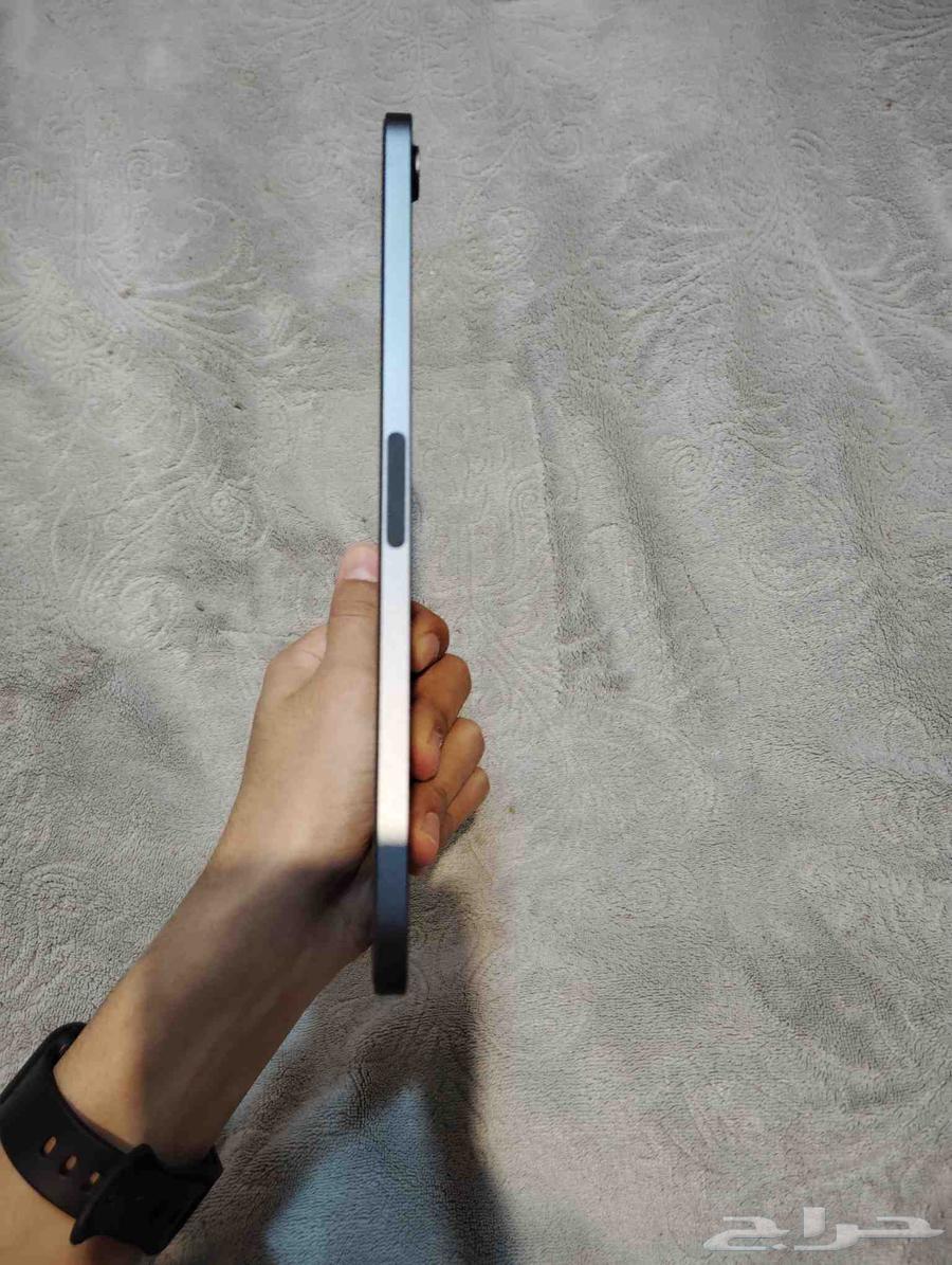 ايباد ميني 6 للبيع64498242989698112