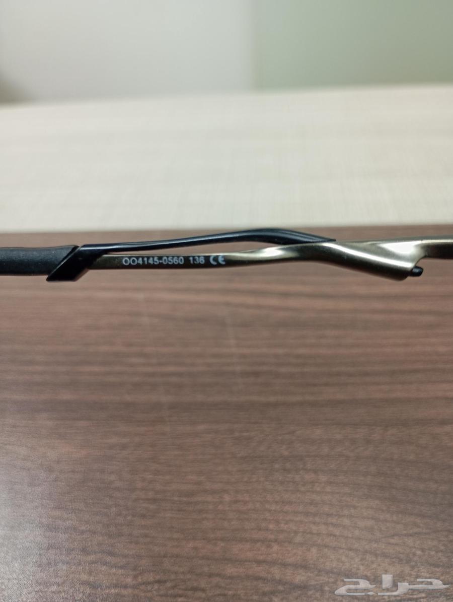 Oakley wire trap 2.0 excellent condition original64497841448066113