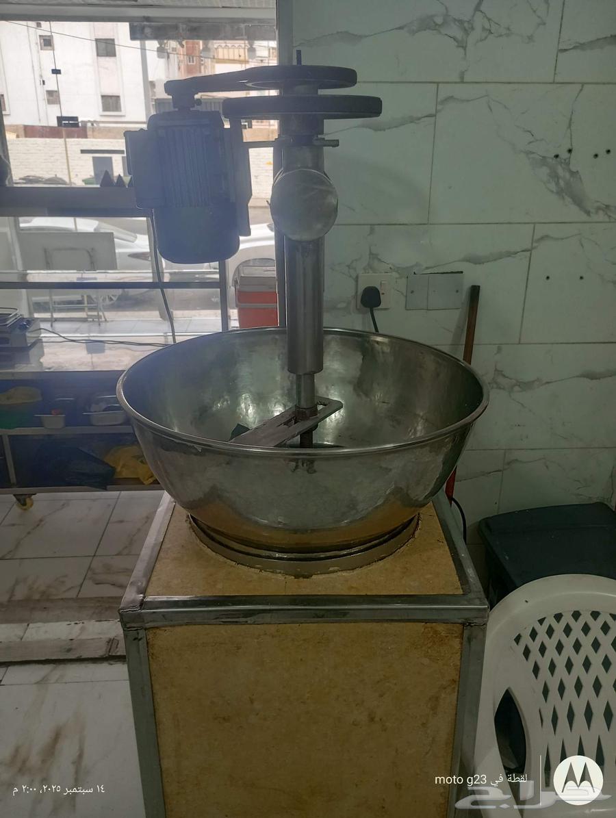 Tameya stone for sale, light use64498187574657110