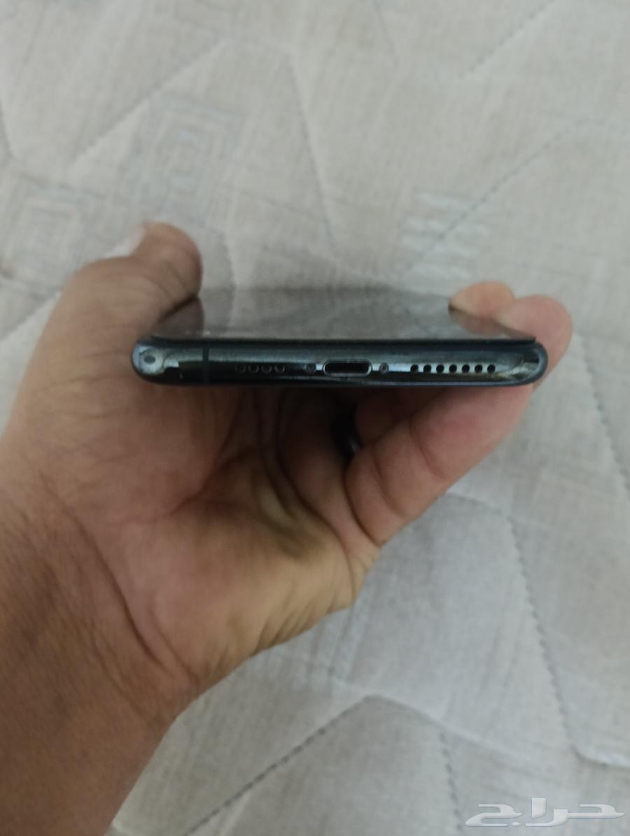 iPhone 11 Pro Max64501890034562113