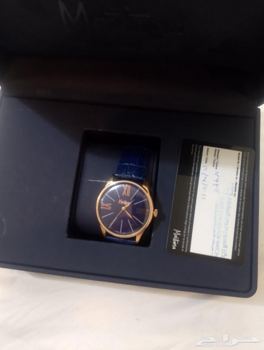 ساعه من الركن السعودية السويسري64498618963201111