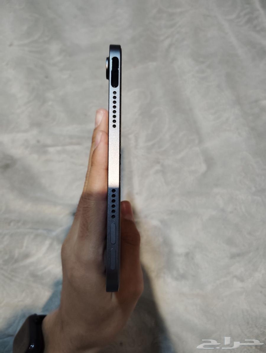 ايباد ميني 6 للبيع64498242989698114