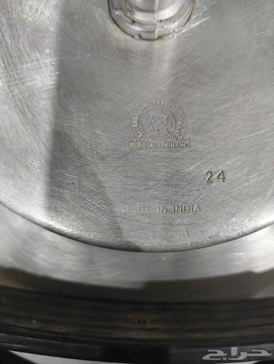 Big Brad64501492923011111