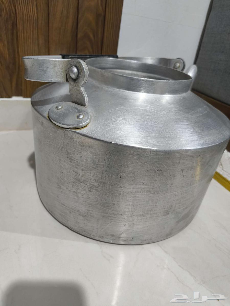 Big Brad64501492923011113