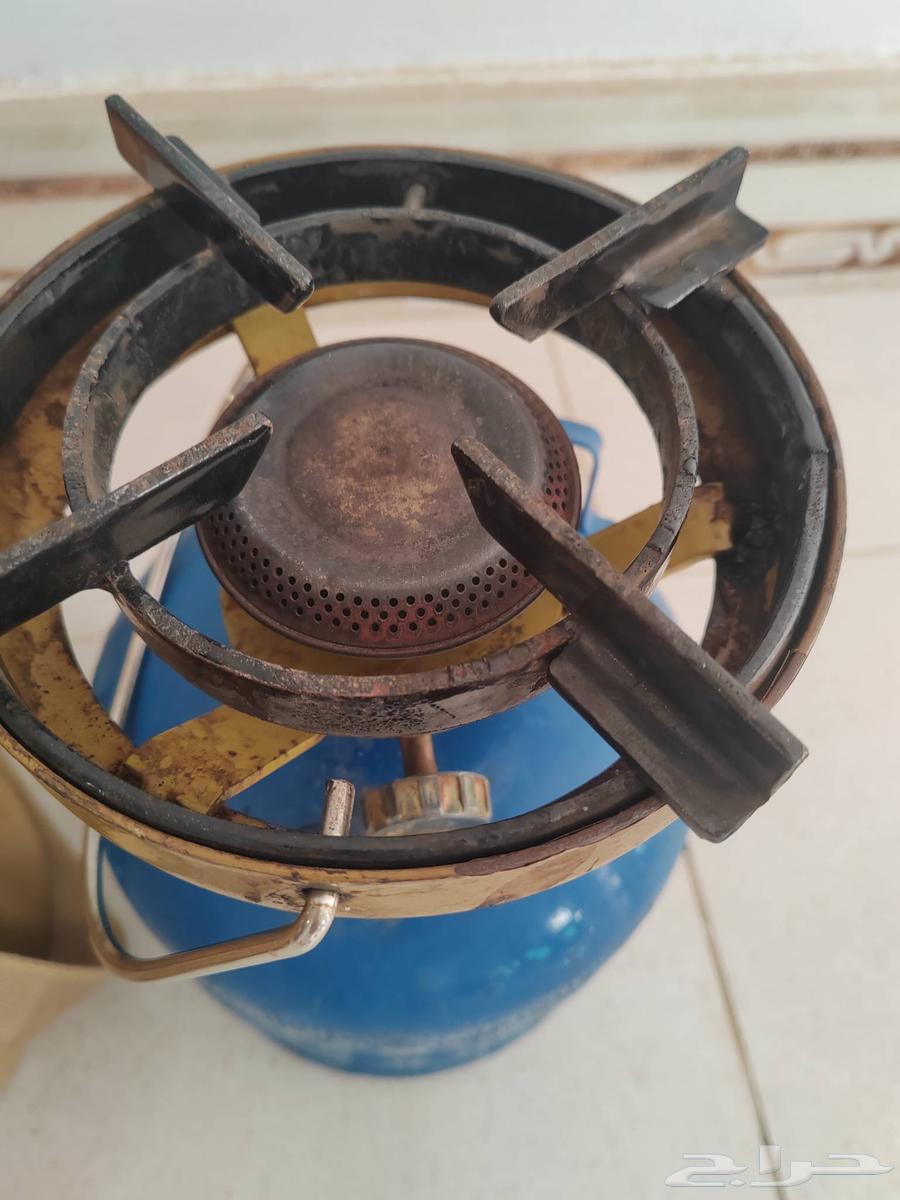 دافور مع جراب للبيع64498062628739112