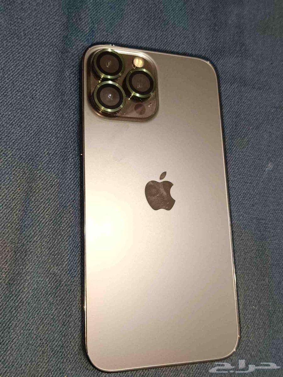 iPhone 13 Pro Max battery health 85 Only device water pack64498117800067110