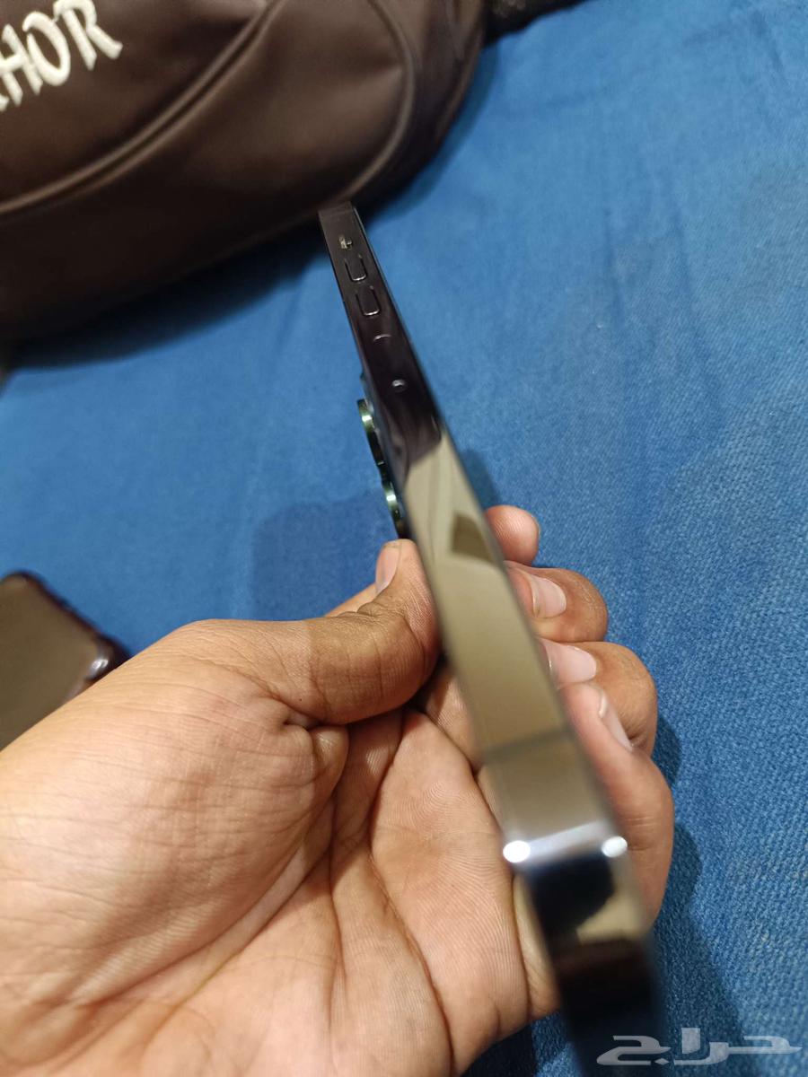 iPhone 13 Pro Max battery health 85 Only device water pack64498117800067111