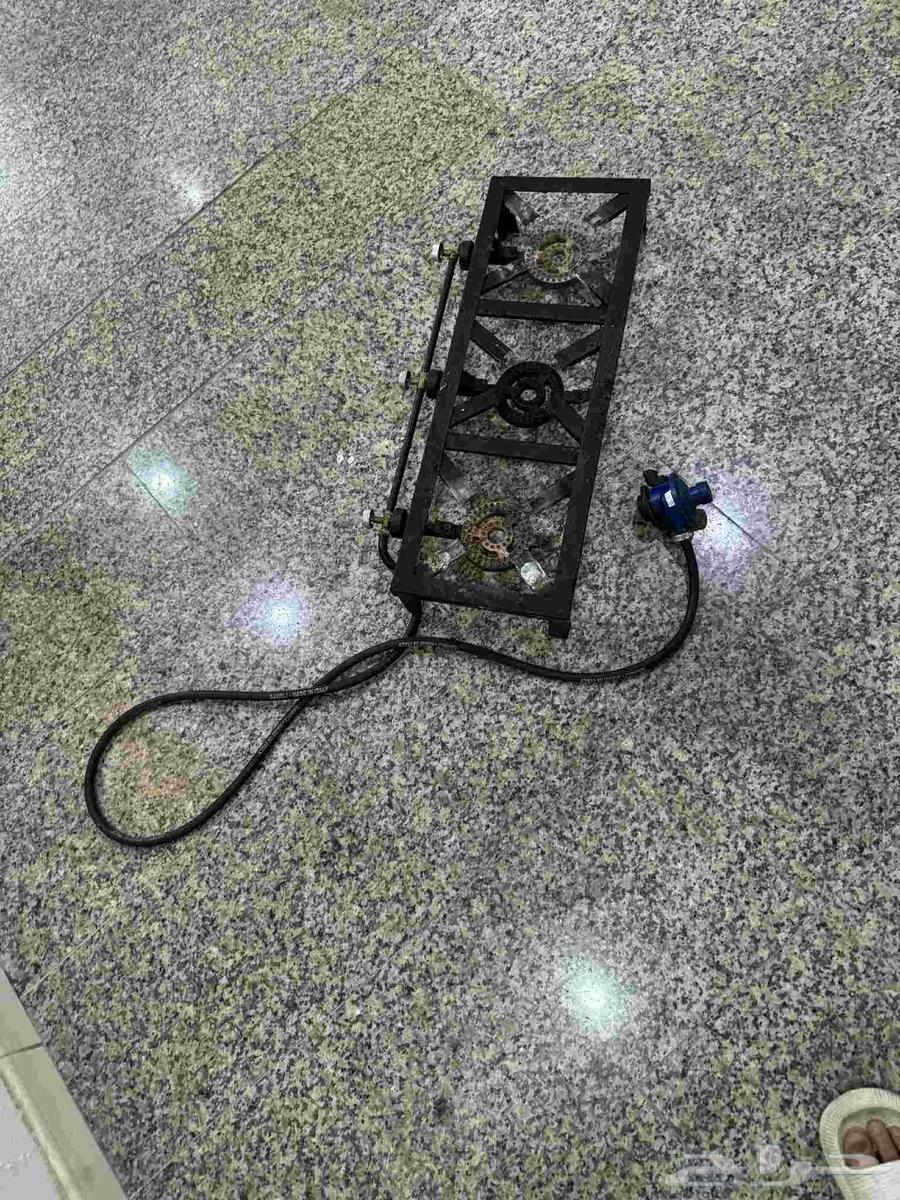 أغراض منزليه اسعار مناسبه64501063336322110