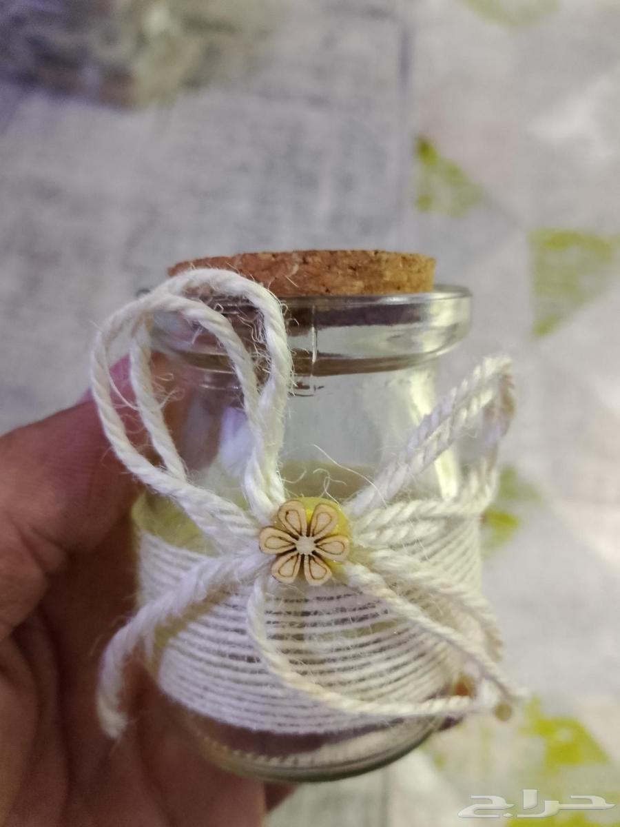 طقم هدايا انتيكات سعر العلبه 30 ريال64502803736578110