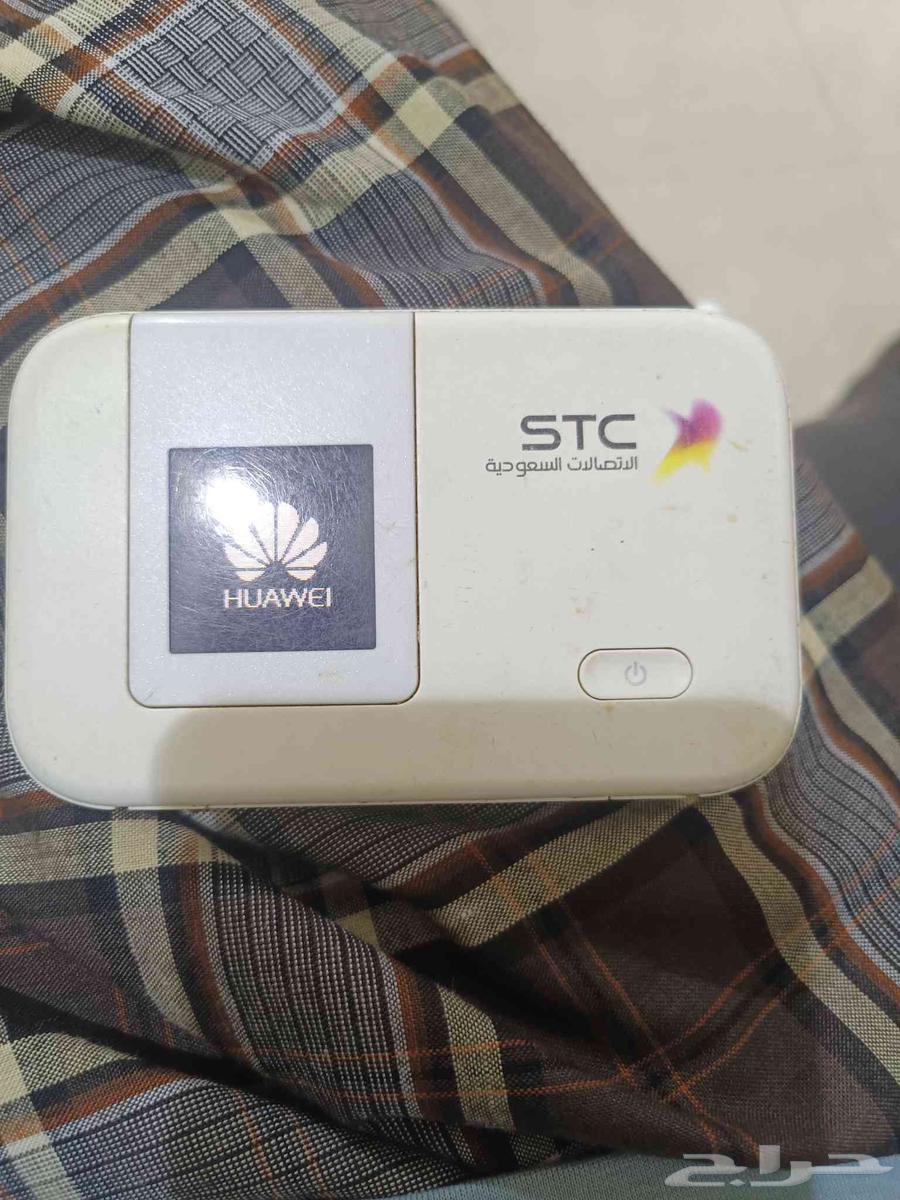 مودم متنقل للبيع يوجد شحن عن طريق ريد بوكس64497786535425110