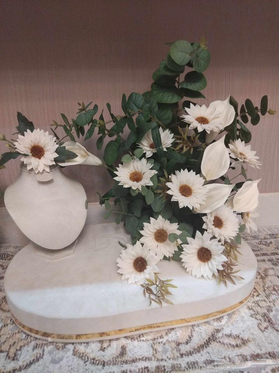 ستاند هدايا جديد64499563332354111