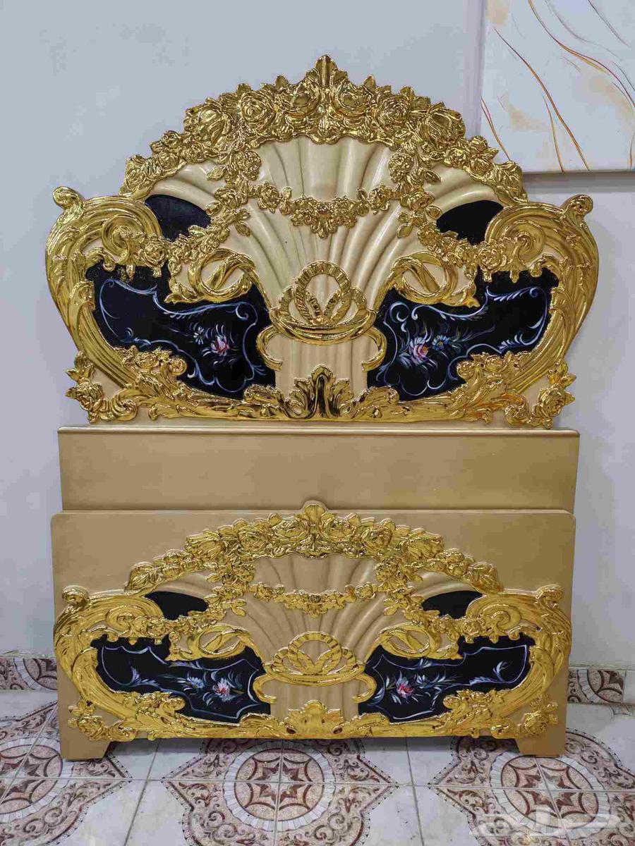 للبيع غرف استقبال دمياطي64496778297603114