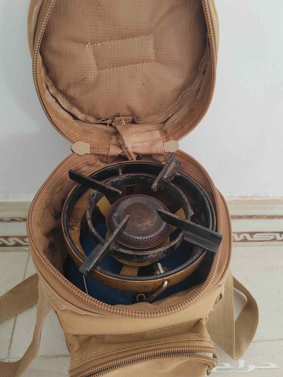 دافور مع جراب للبيع64498062628739110