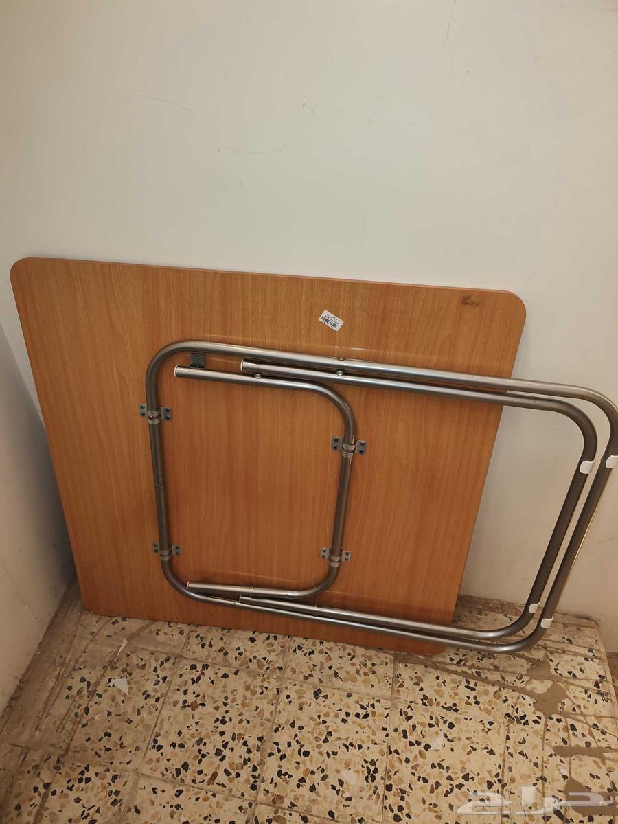 طاولة خشب للبيع64496862297345112