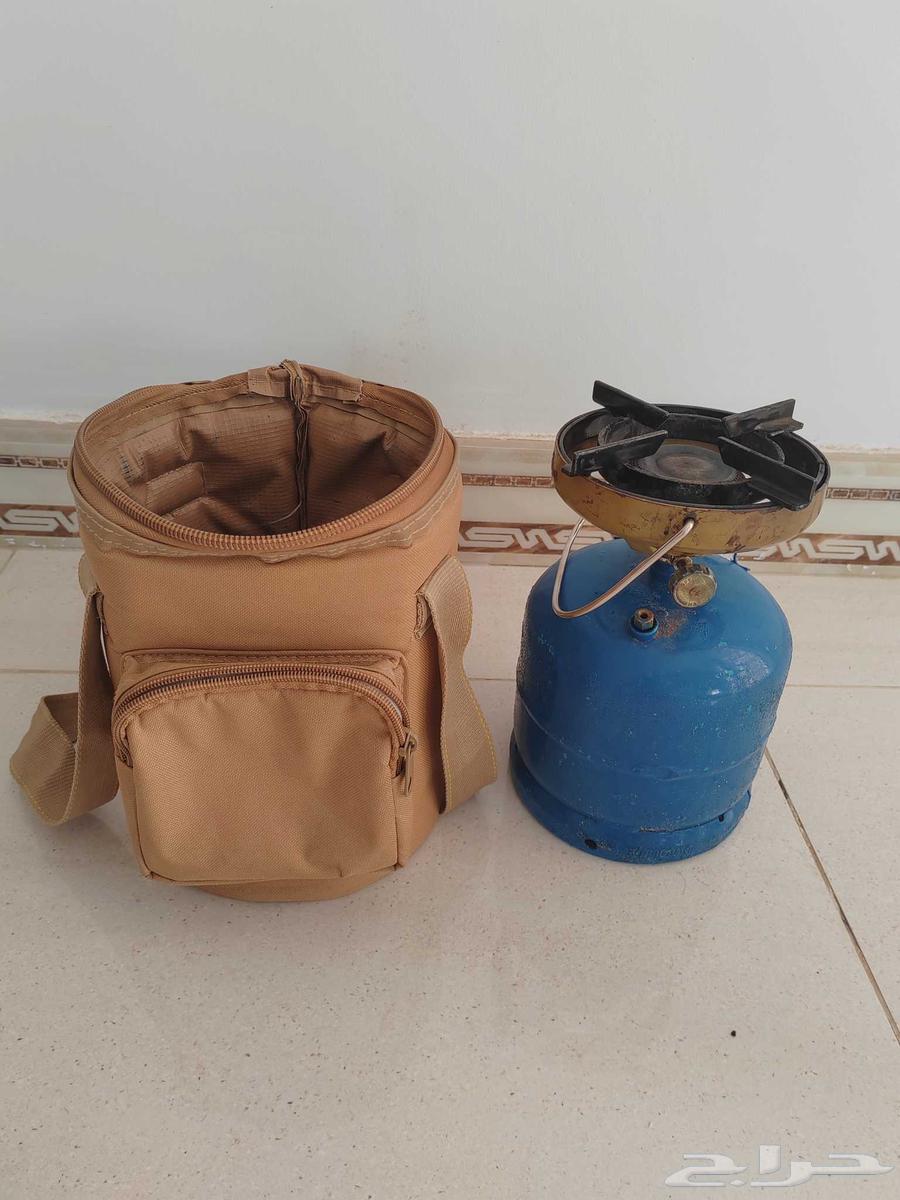 دافور مع جراب للبيع64498062628739113