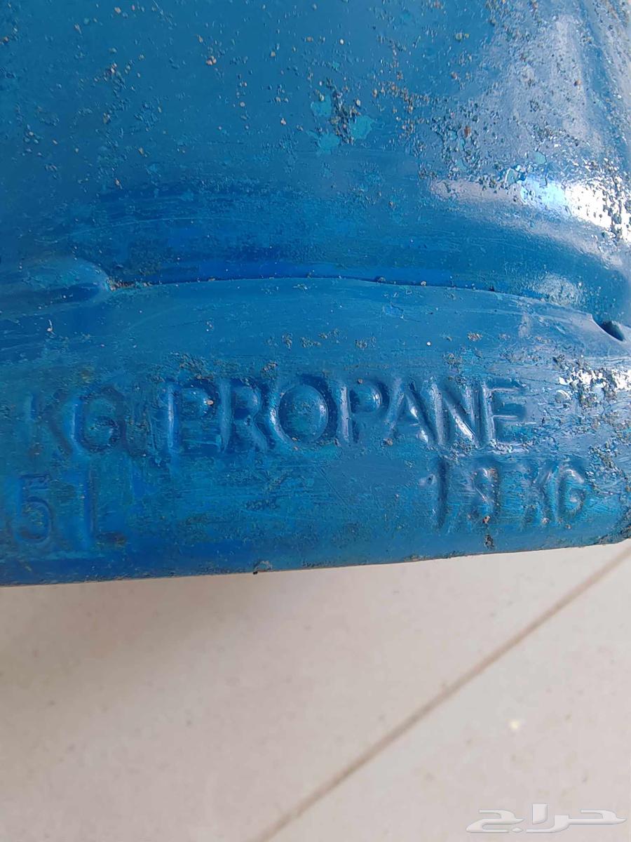 دافور مع جراب للبيع64498062628739111