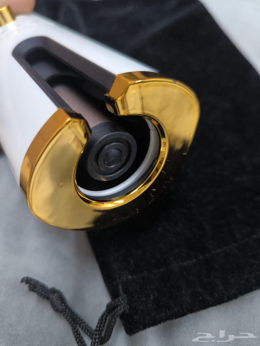 جهاز ويفي للشعر64497634542979111