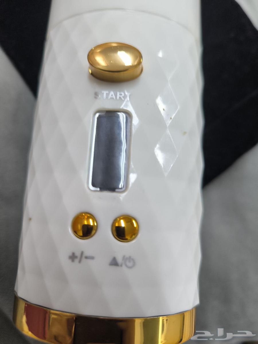 جهاز ويفي للشعر64497634542979112