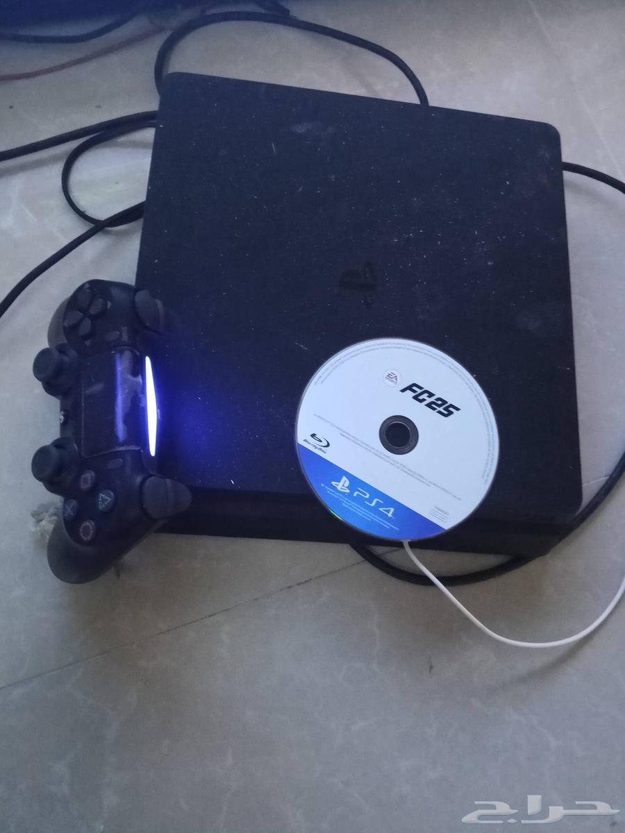 شاشة  بلاستيشن4 يده شريط فيفا64496530398594111