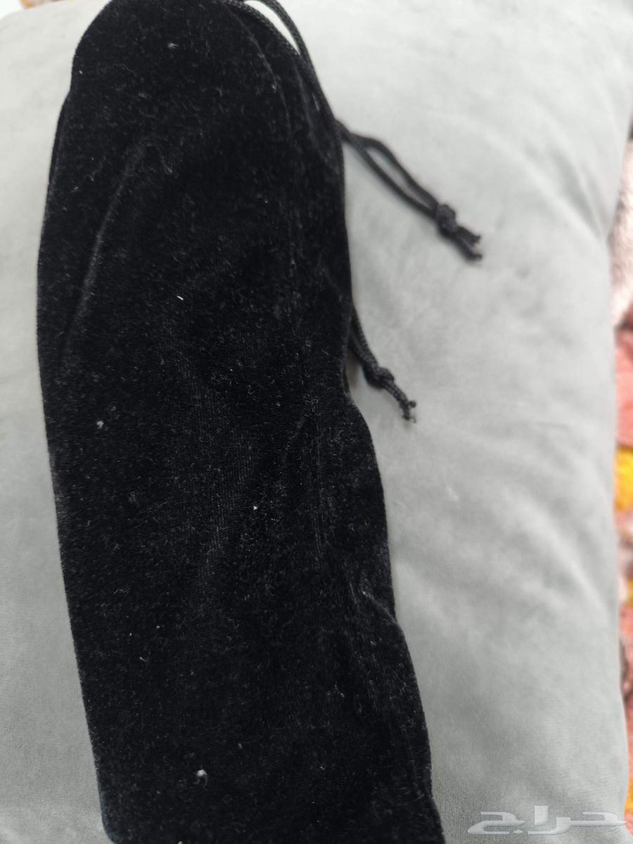 جهاز ويفي للشعر64497634542979114