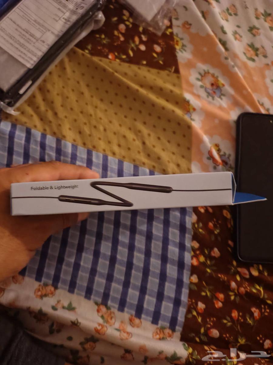 سماعة رقبة لاسلكية من ساوندكور للبيع64495885619329113