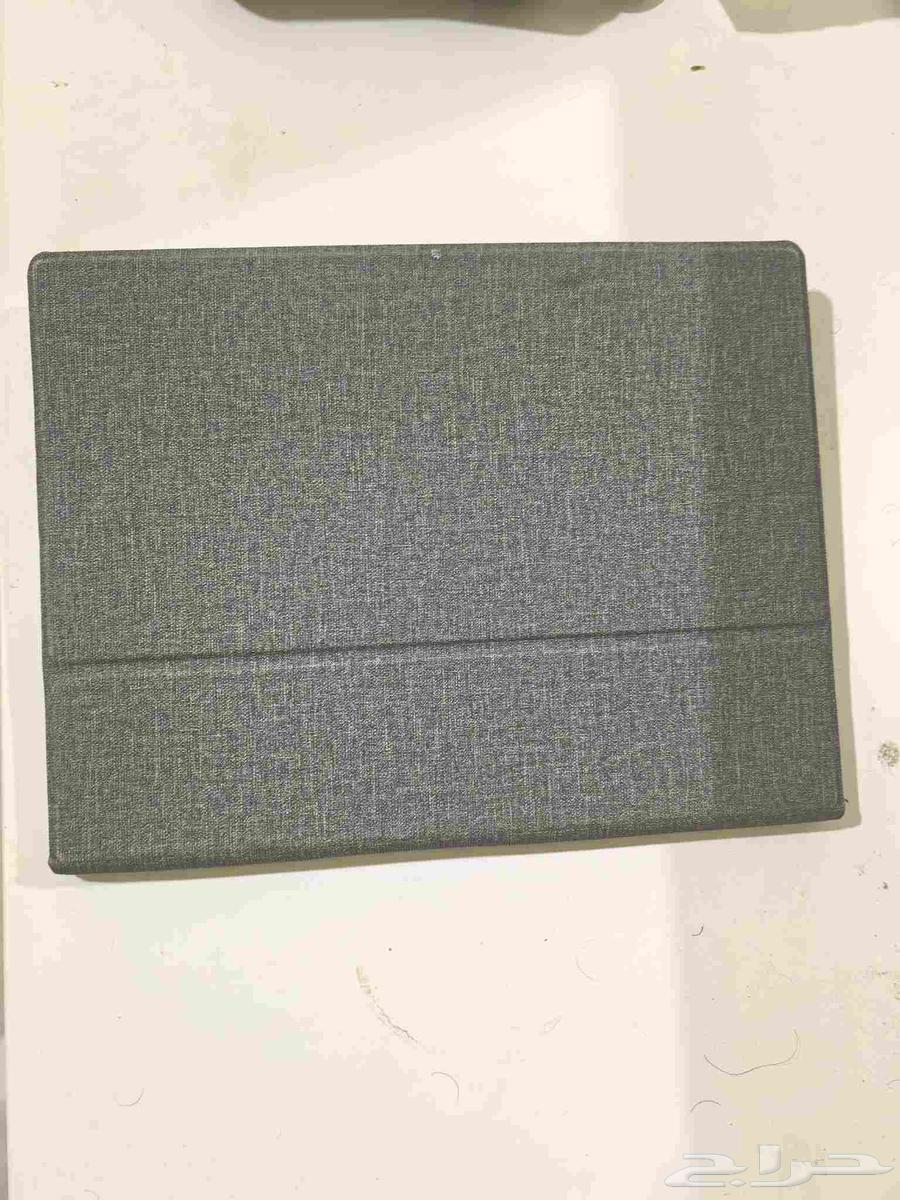 remarkable 264494981891331112