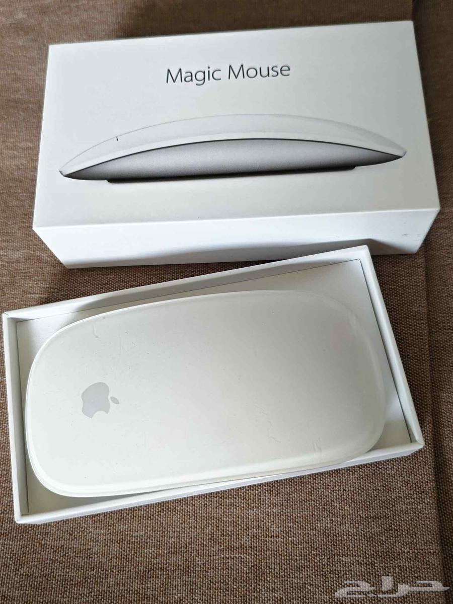 ماوس ابل64498674004867110