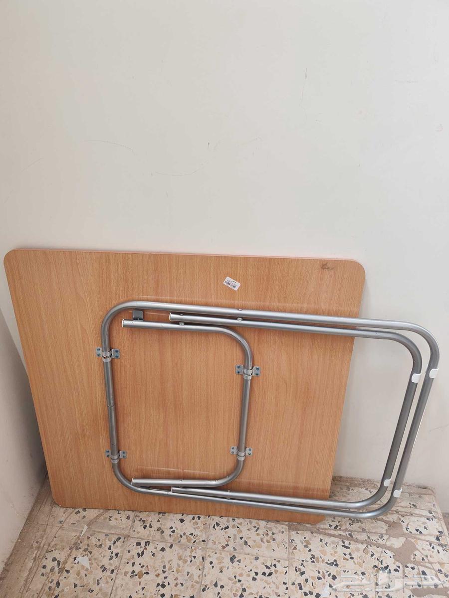 طاولة خشب للبيع64496862297345111