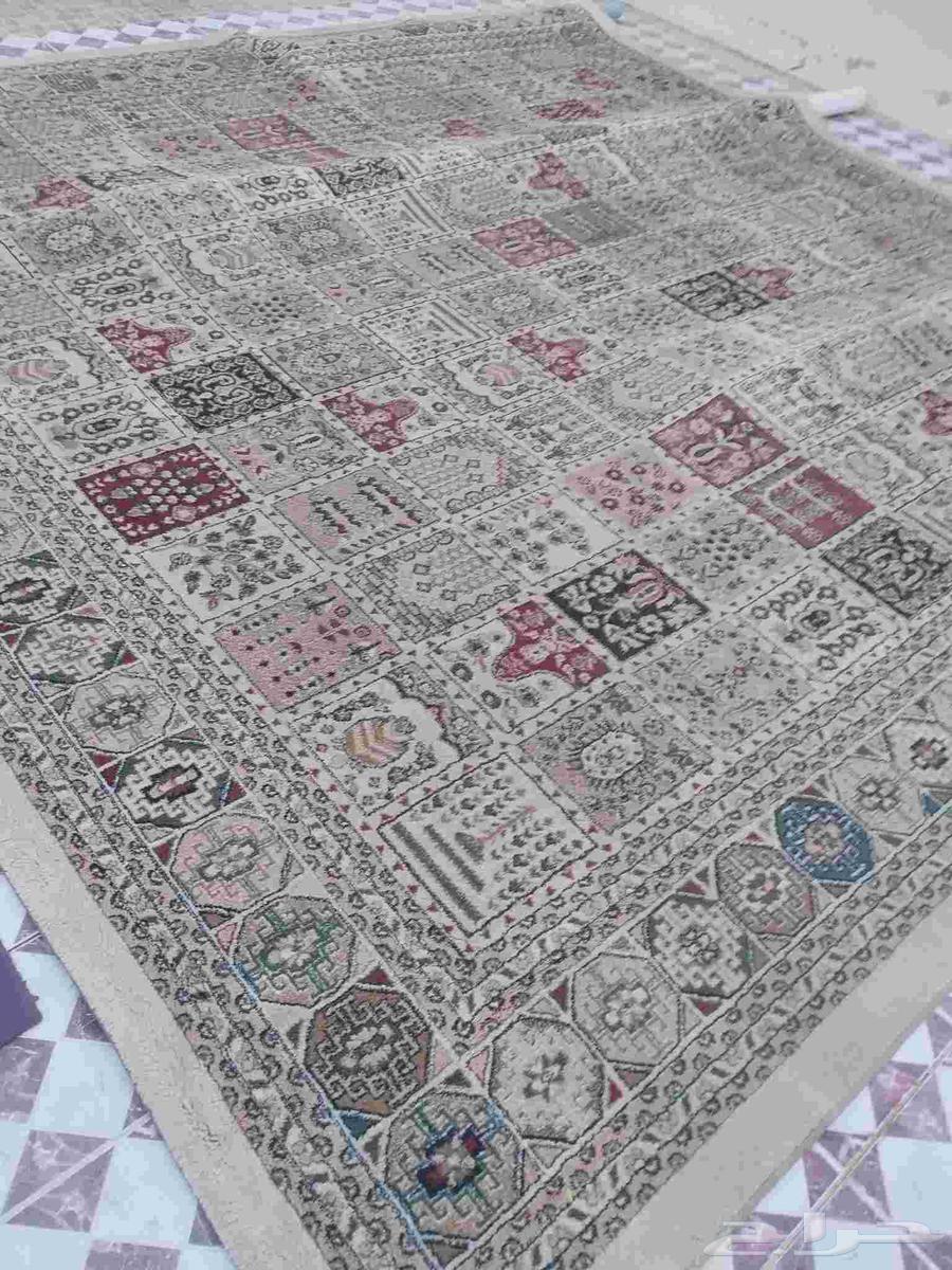 Turkish carpet size 4 464502556561793111