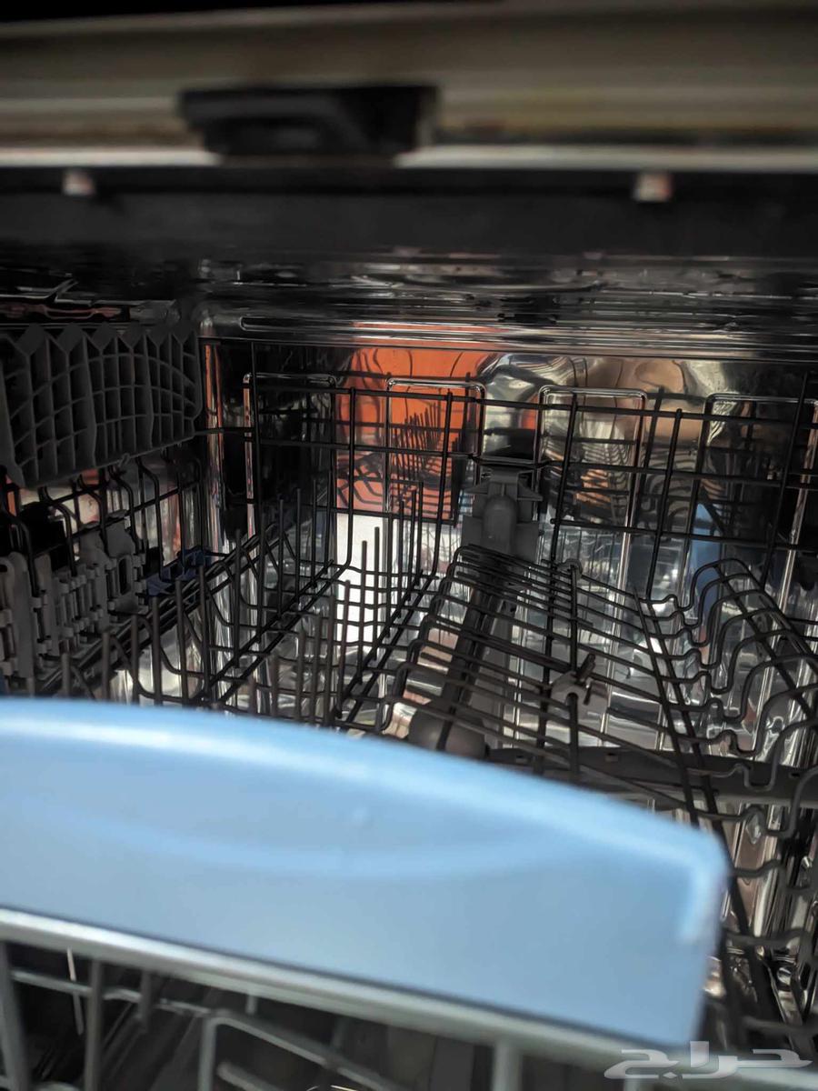 Dishwasher غسالة صحون للبيع64499214961155113