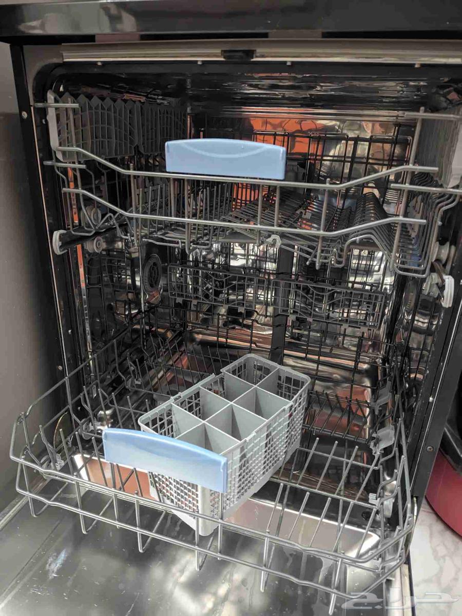 Dishwasher غسالة صحون للبيع64499214961155114