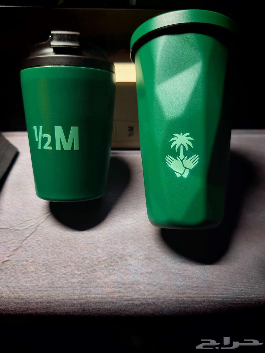 مق هاف مليون اليوم وطني64498481151107110