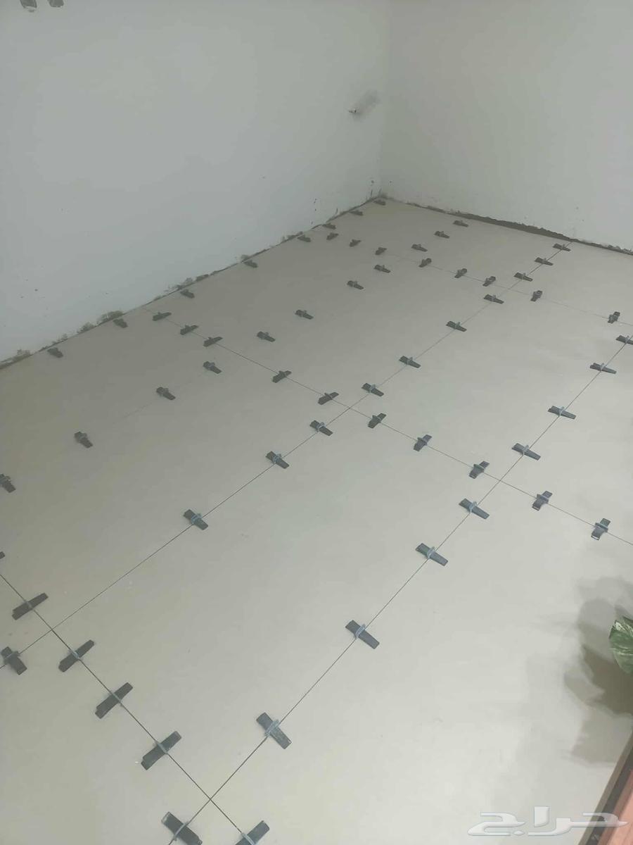 معلم سراميك والسعر كويس التواصل على الرقم64148036844802113