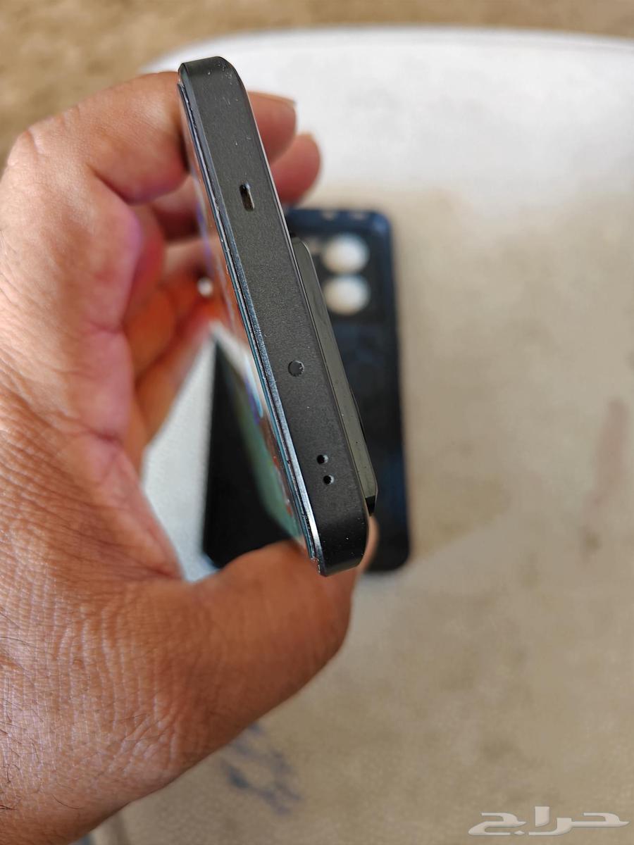 شاومي 13T برو64497938261379114