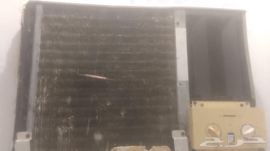 مكيف شباك64497427297667110