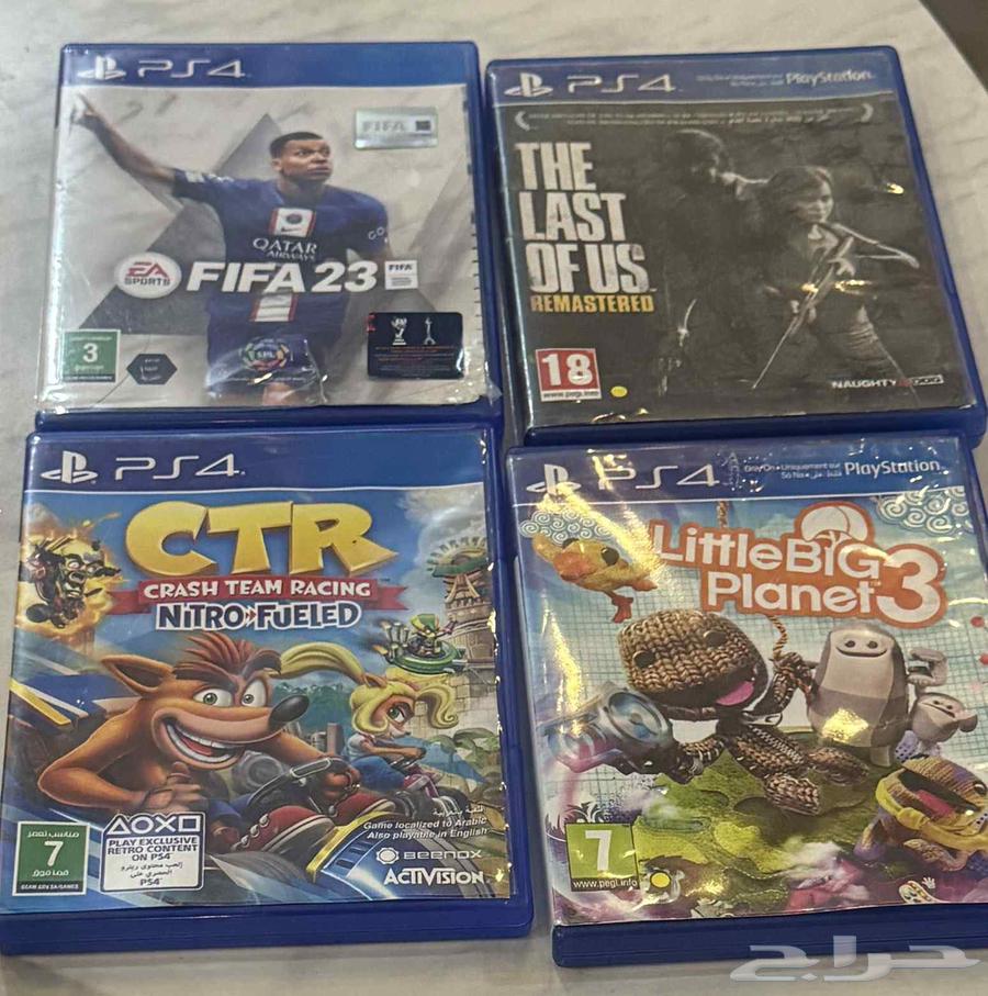 للبيع بلاستيشن 464501858016769111