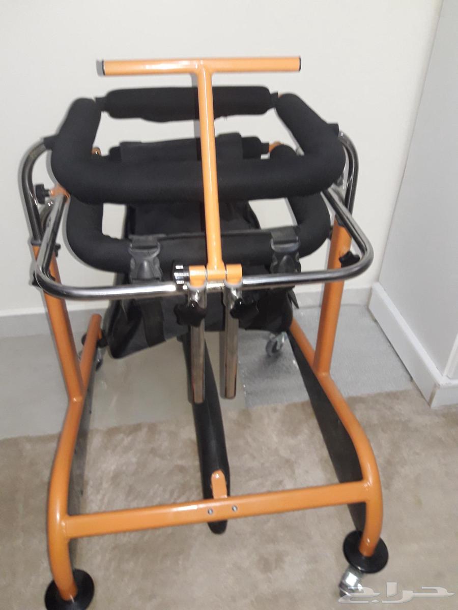 New Walker for People with Disabilities64500588712706114