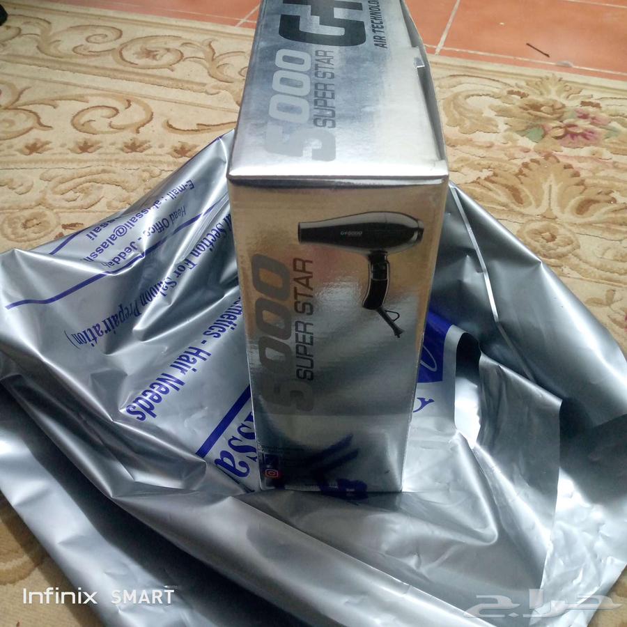 بيع اجهزه مستخدمه64497841331714112