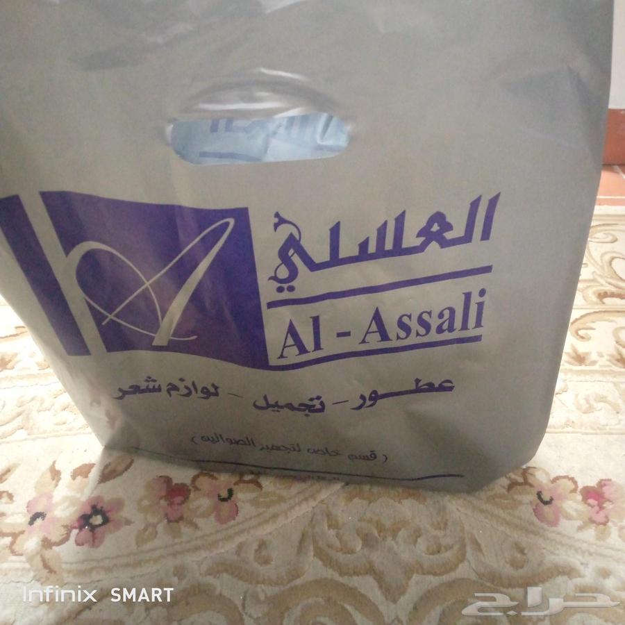 بيع اجهزه مستخدمه64497841331714111