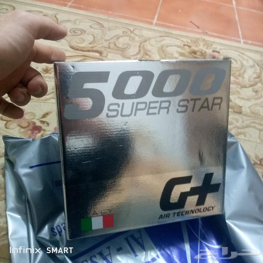 بيع اجهزه مستخدمه64497841331714110