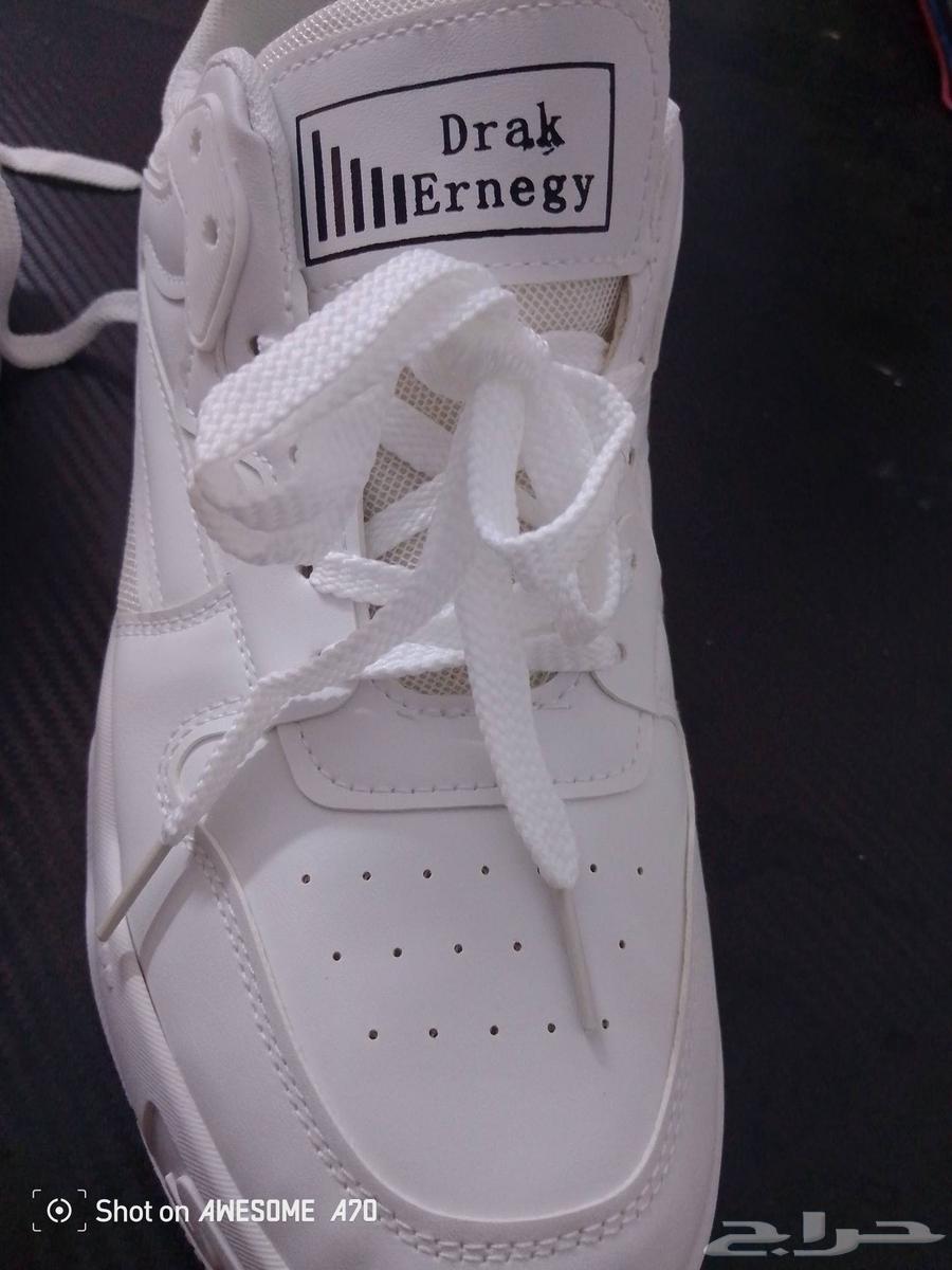 شوز جديد للبيع64499493342466111