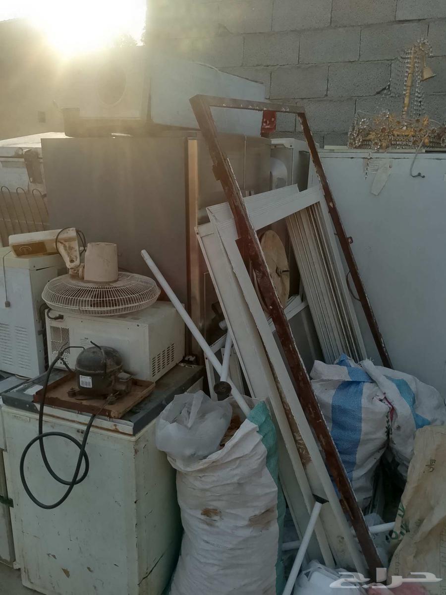 للبيع64496585321345110