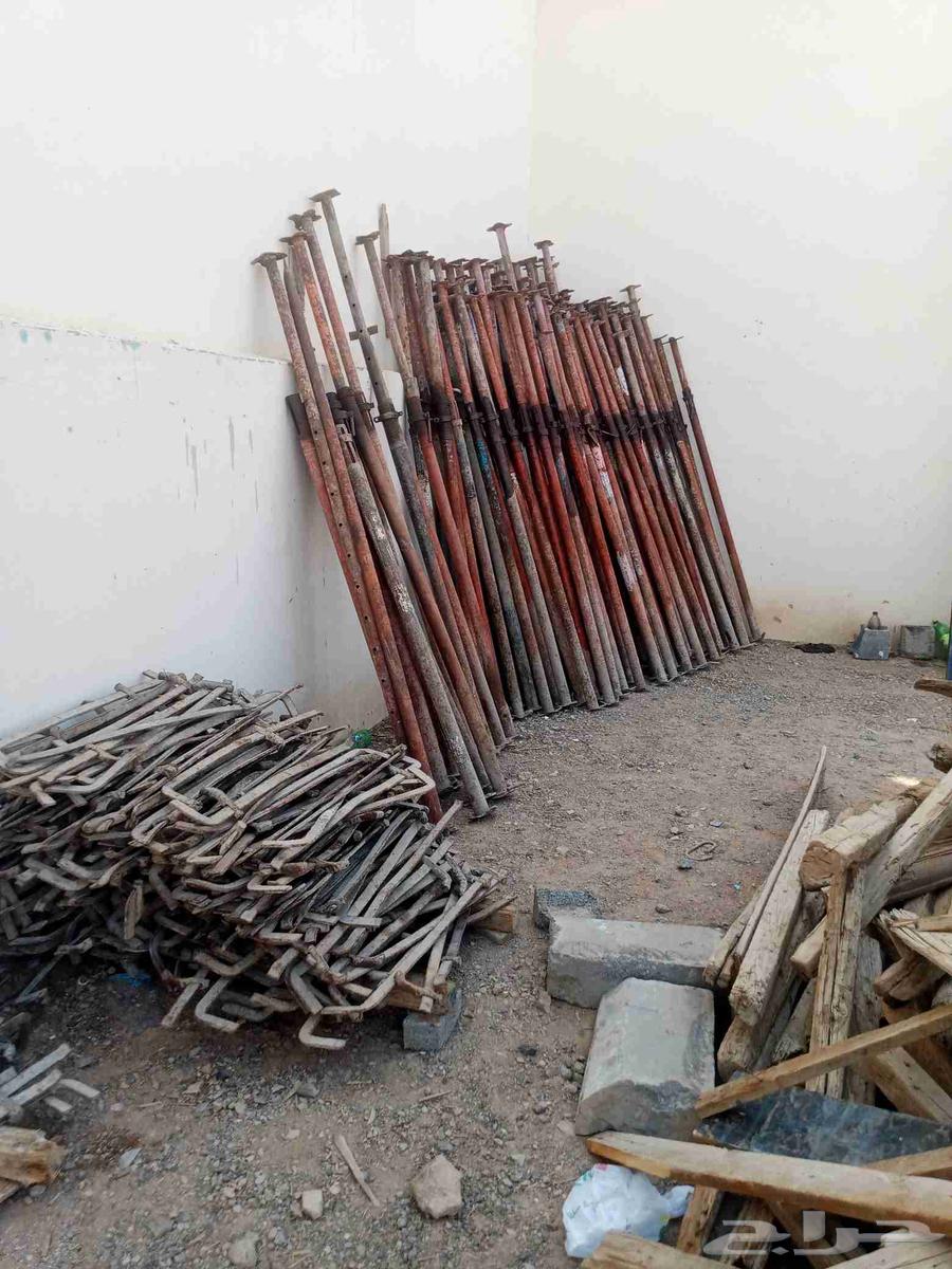 Hello, Al-Sahili Matar Institution, all types of wood for sale and purchase64496958832899113