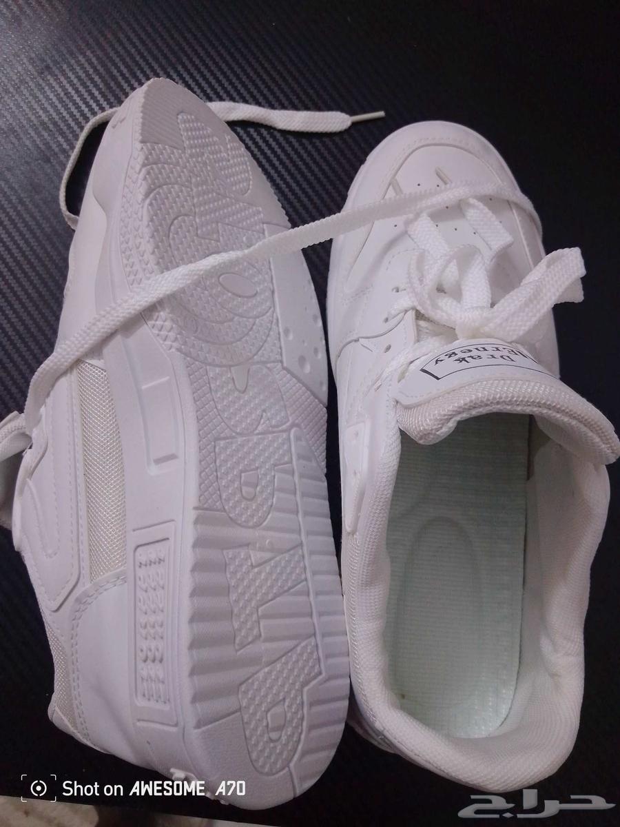 شوز جديد للبيع64499493342466110