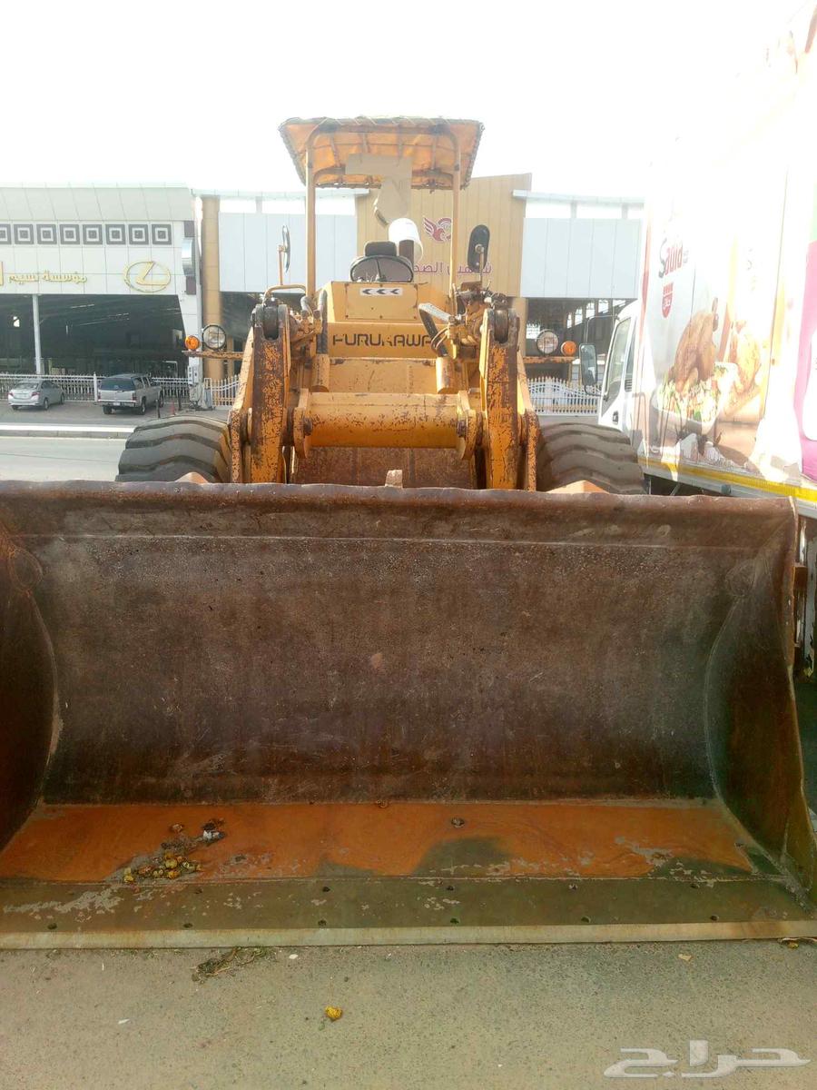 Used Volvo loader model 93, conditioned engines and conditioned from the ham64497303775618112