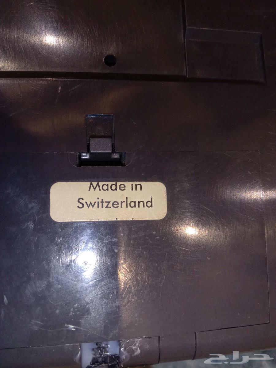 تلفون ارضي  مدق (هاون) حجر64502515155969113