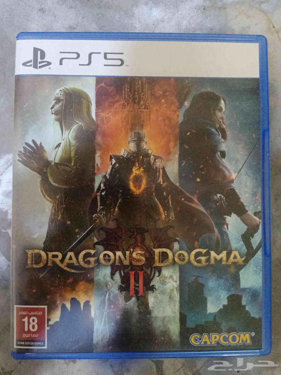 شريط سوني 5 نظيف64502432422274110