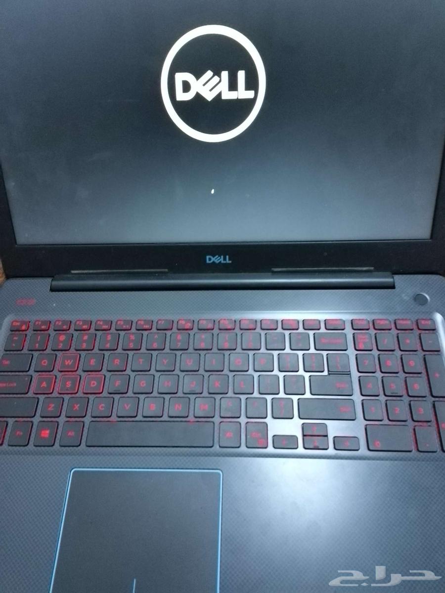 Laptops64501760912002110