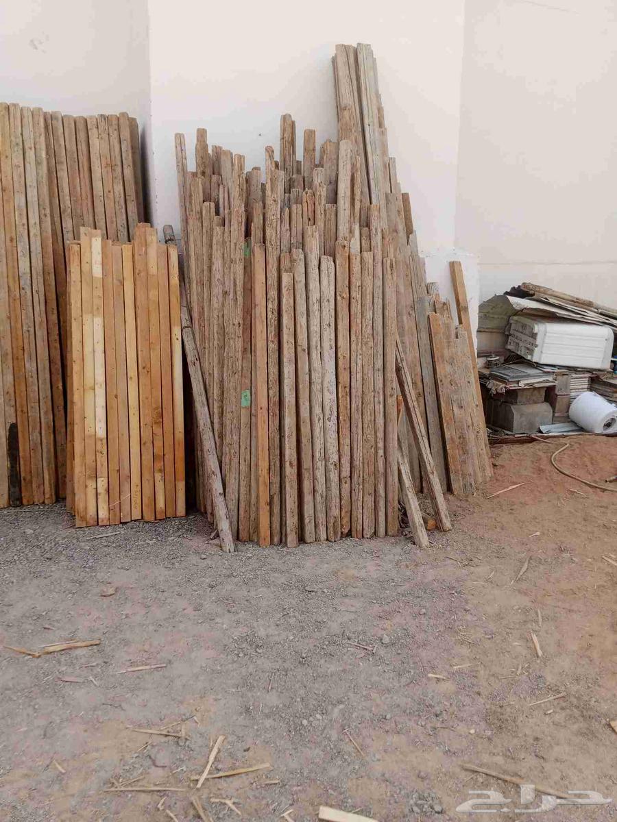 Hello, Al-Sahili Matar Institution, all types of wood for sale and purchase64496958832899111