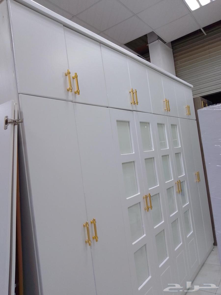 غرفه النوم مستعمل نظيف تكييف توصيل64502803661826110